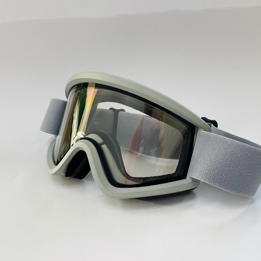 Motorcycle/Cross-Country Goggles